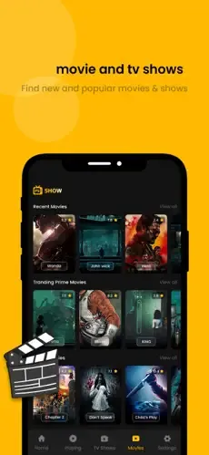 sony-network movie